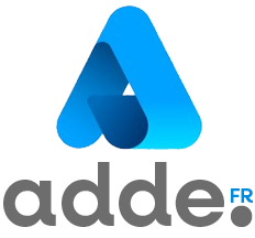 adde-fr.org