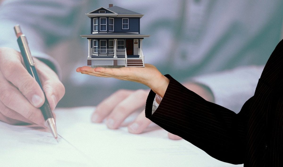 Les avantages de faire appel à un avocat en droit immobilier