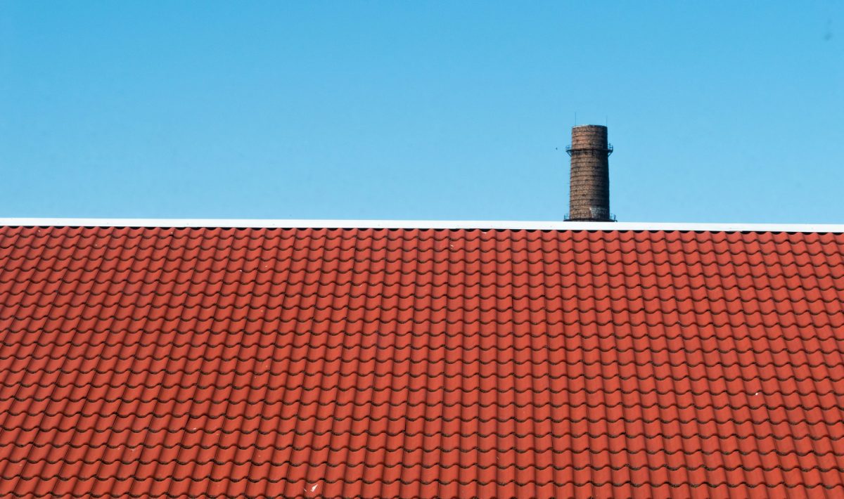 Découvrez les avantages d'un traitement de toiture par un couvreur à Montauban !