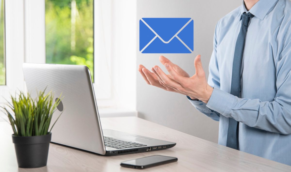Boostez vos ventes avec ces exemples d'emailings efficaces