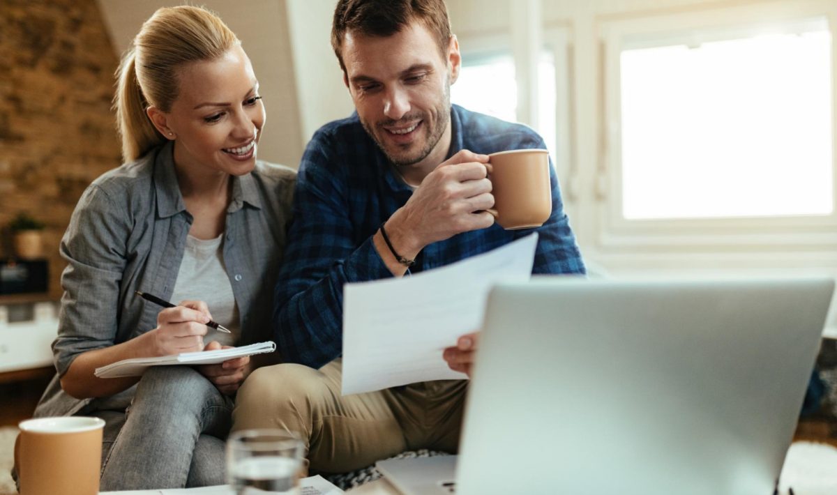 Comment les outils en ligne facilitent-ils la prise de décision en matière de crédit ?