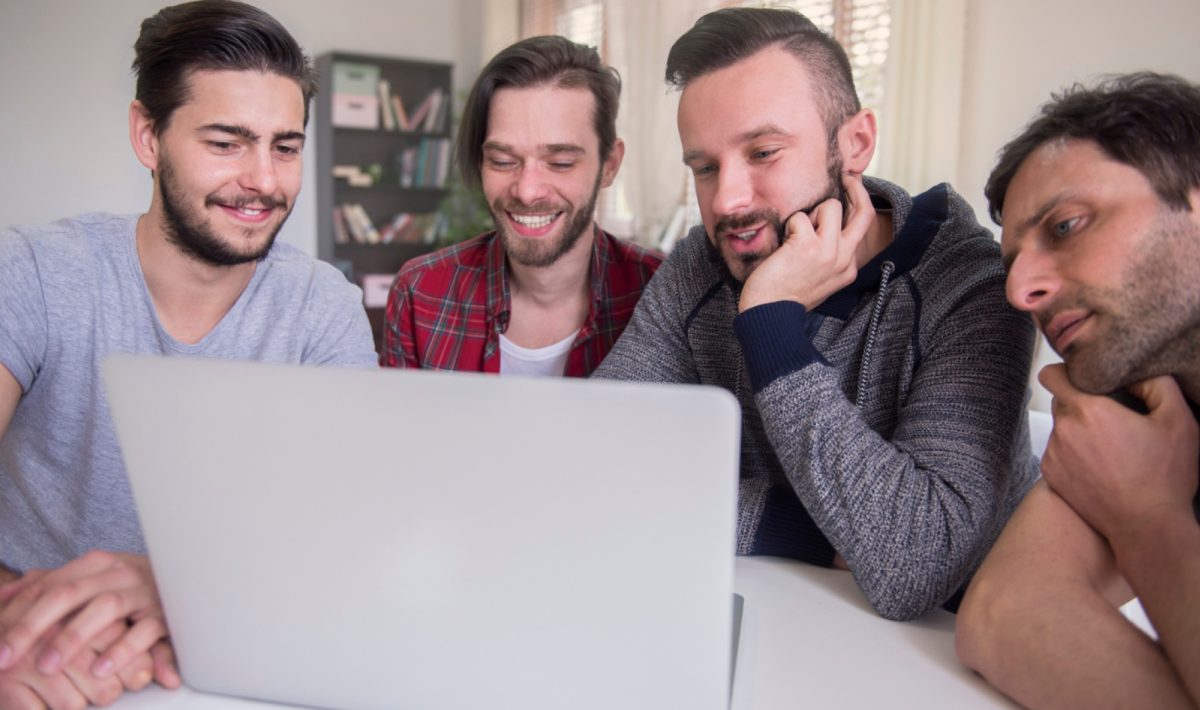 Emailing : les secrets d'une communication efficace !