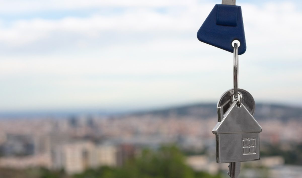 Investir en SCPI : avantages et inconvénients à considérer