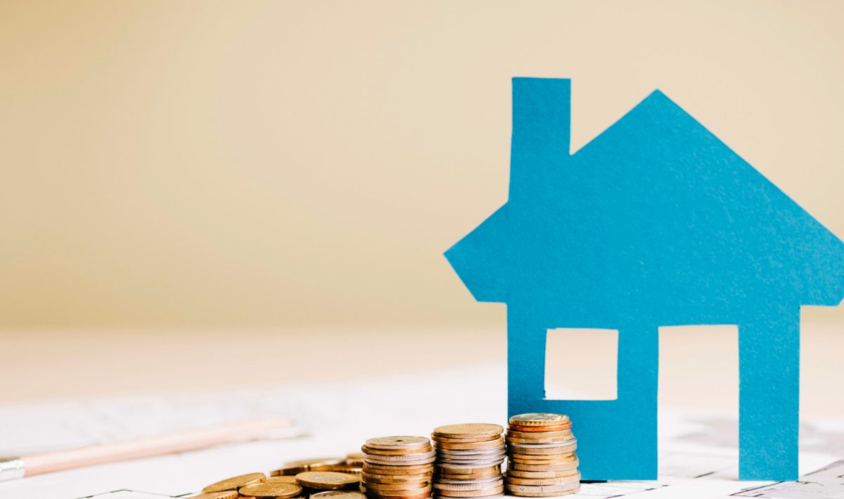 Créer une SCPI : les meilleures stratégies pour attirer les investisseurs