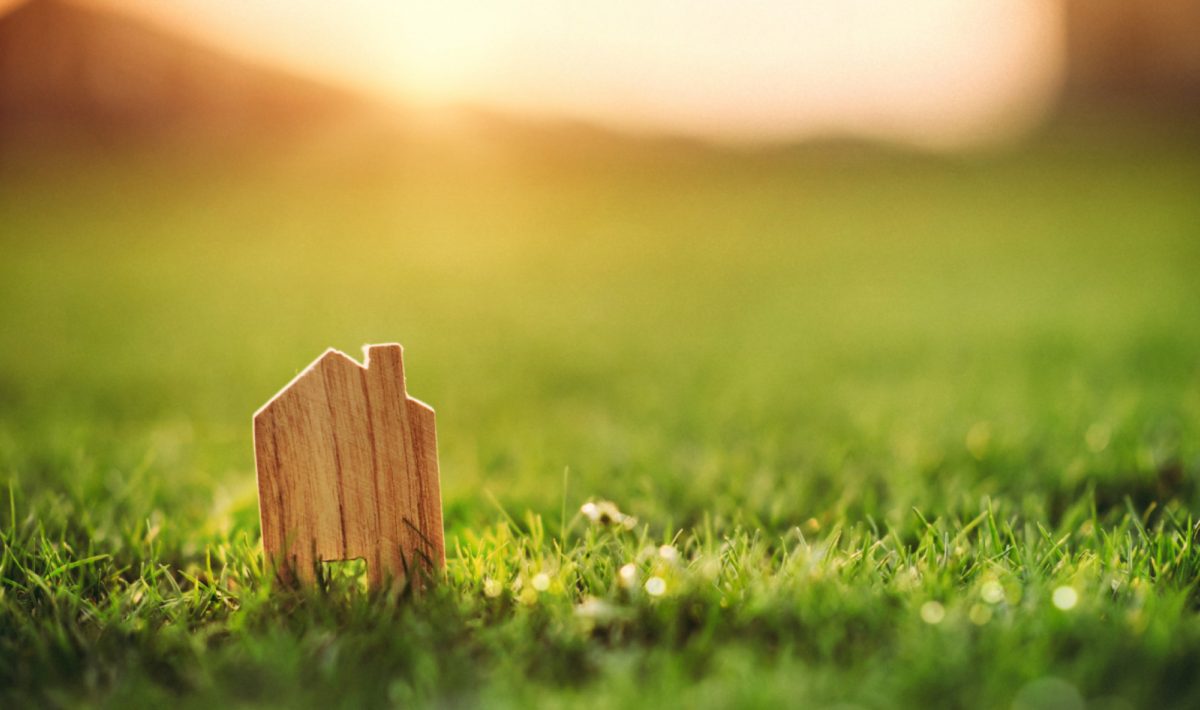 Investir éthiquement : SCPI et ISR à votre portée