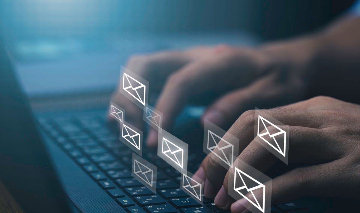 Pourquoi l'email marketing est-il essentiel pour les entreprises ?
