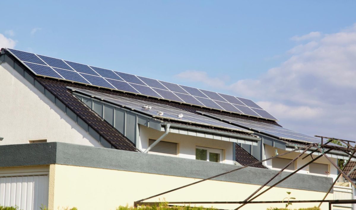 Comment choisir la puissance d’un panneau solaire selon ses besoins électriques
