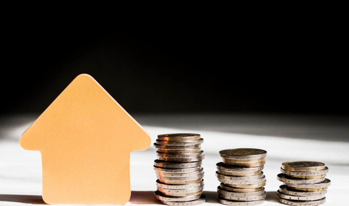 Comment choisir la meilleure SCPI selon son profil d’investisseur