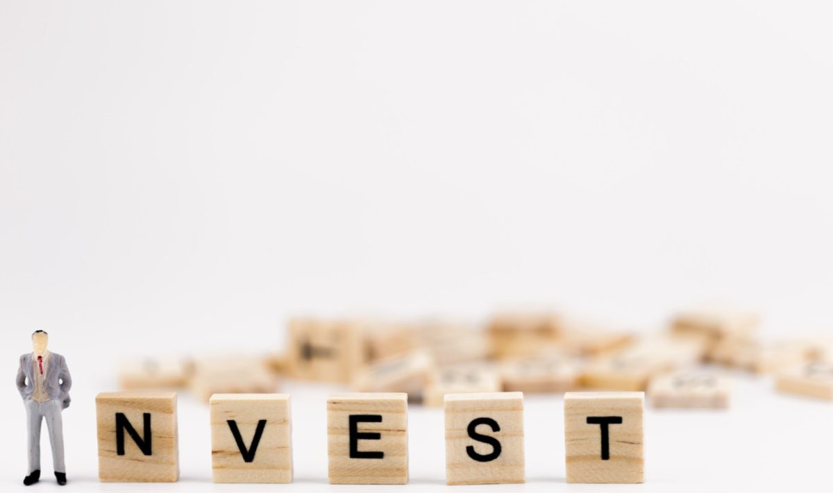 Investir dans une SCPI en 2025 : est-ce toujours une bonne idée ?