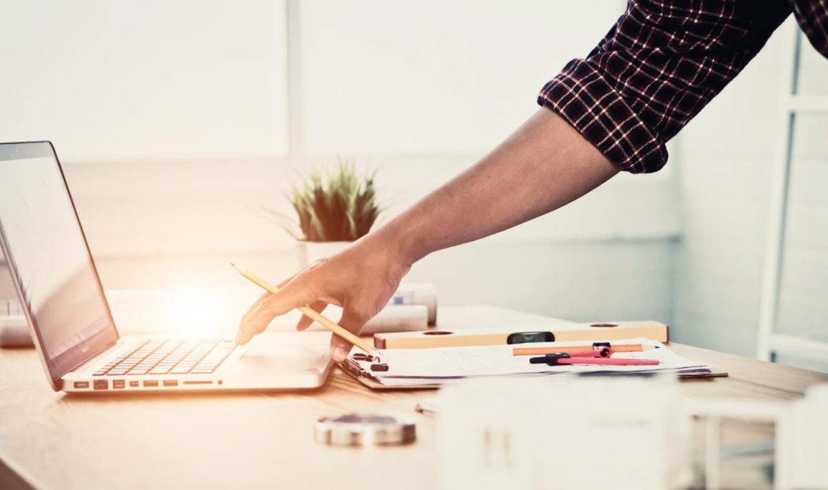 Boostez votre projet web avec ces astuces incontournables