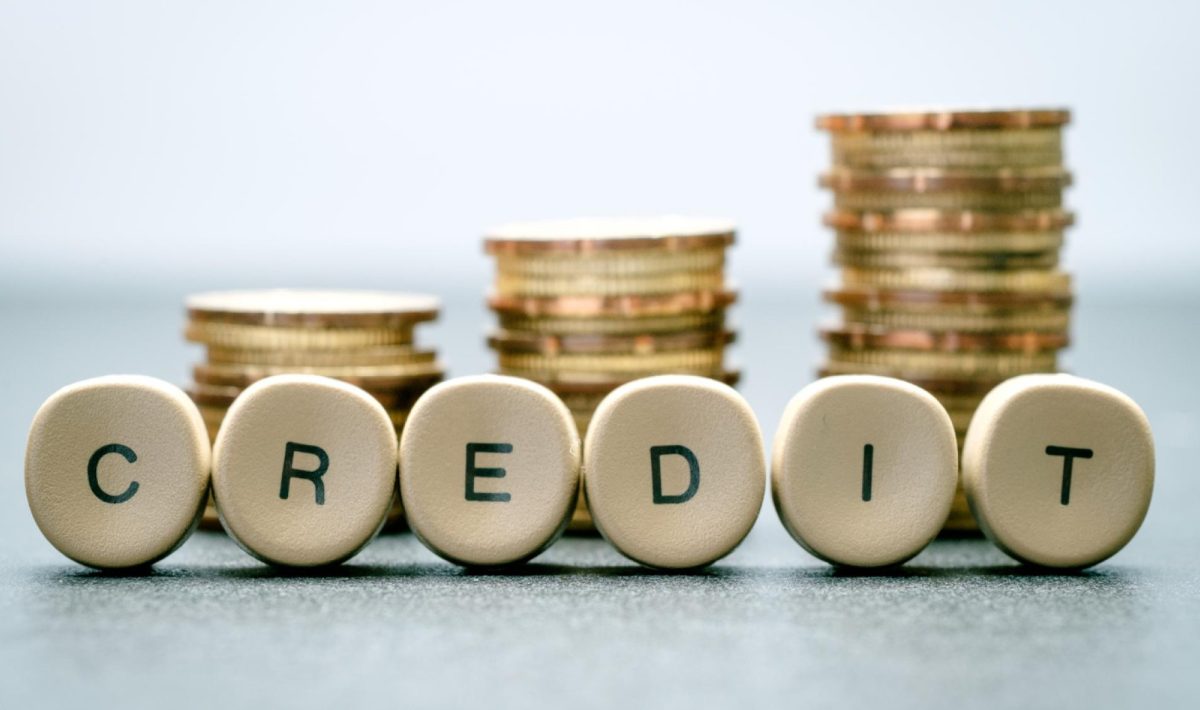Crédit et remboursement : astuces pour gérer vos prêts sans stress