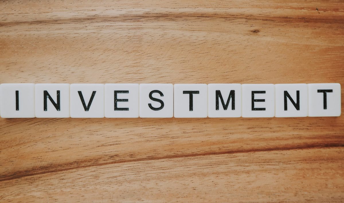 Ehpad et SCPI : un placement immobilier pas comme les autres