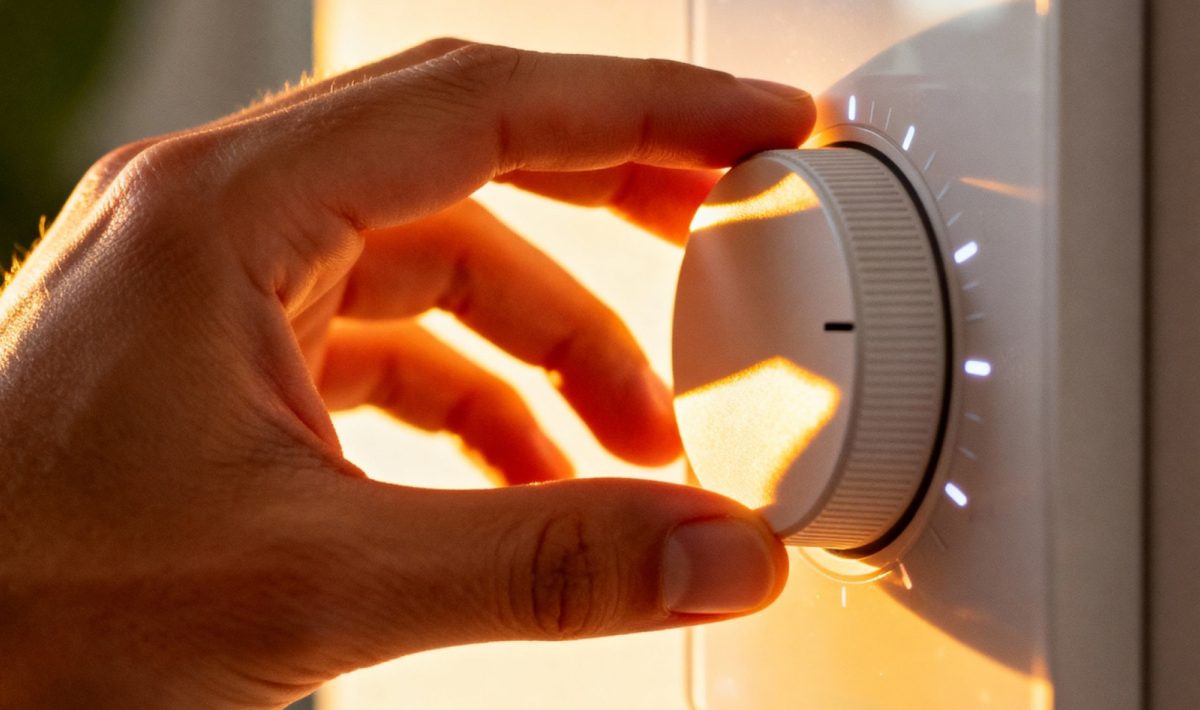 Énergies renouvelables : gaz et électricité pour un futur durable