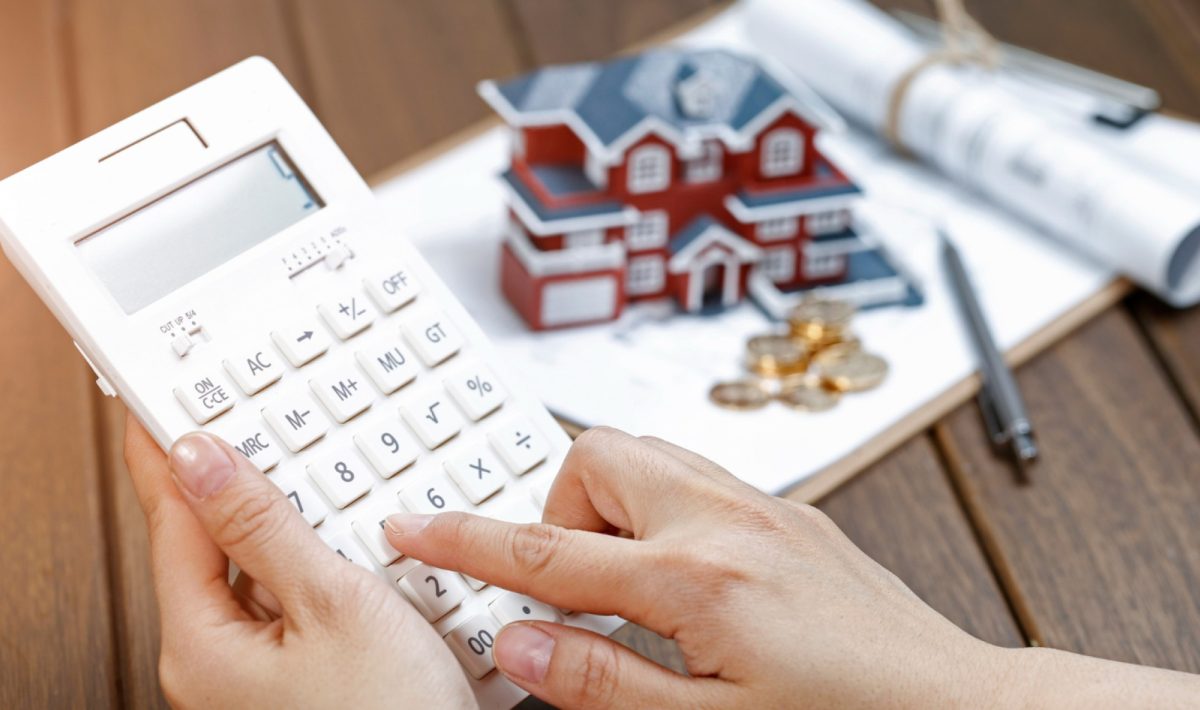 Est-il trop tard pour un prêt immobilier après 65 ans ?