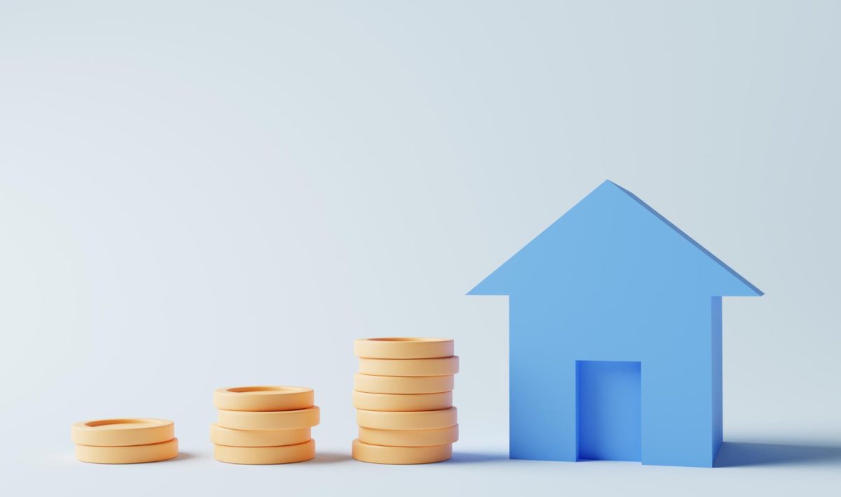 Faut-il investir en SCPI ? Tour d’horizon des avantages et des inconvénients...