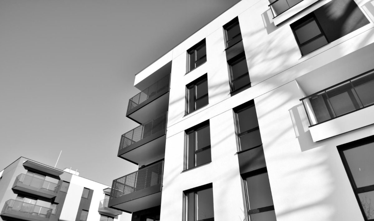 Quels sont les avantages et inconvénients des SCPI ?