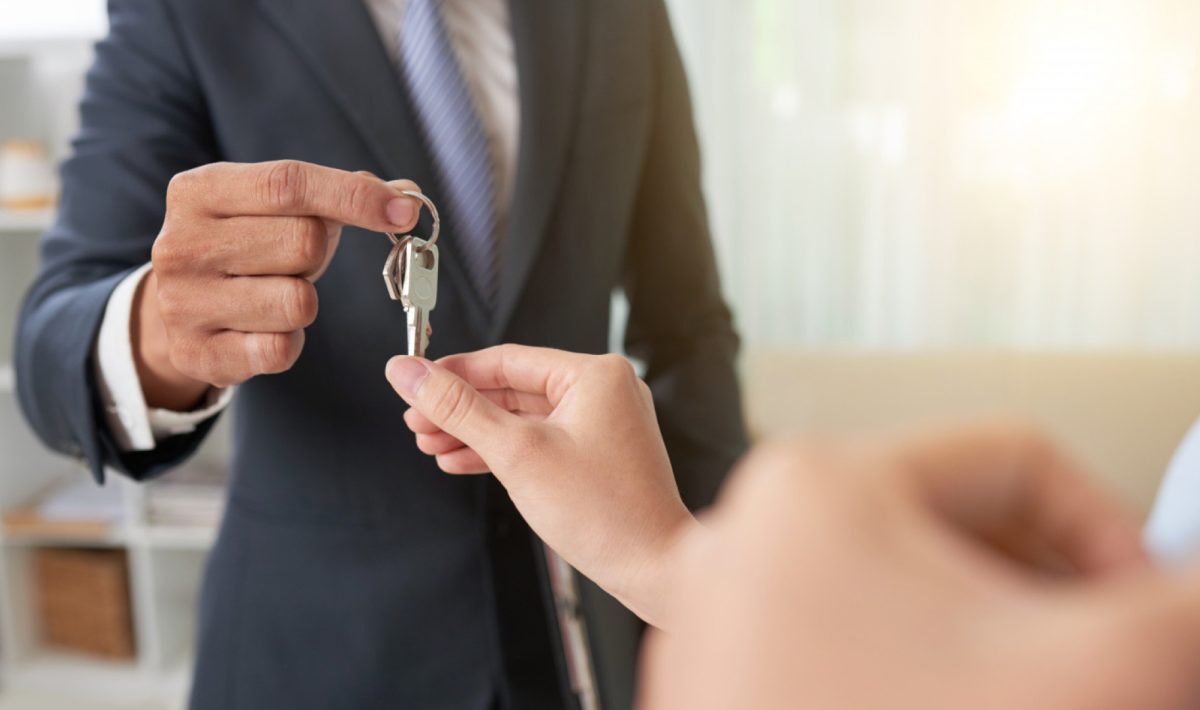 SCPI en ligne : comment investir facilement dans l’immobilier sans se déplacer ?