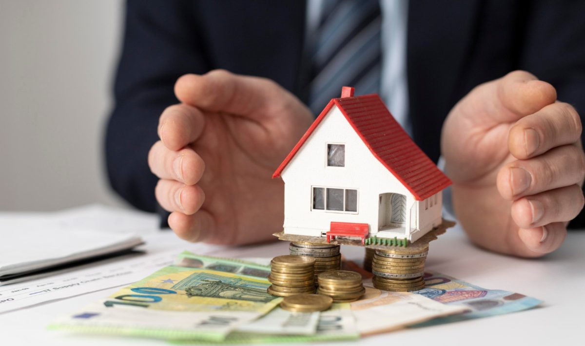 SCPI : tout savoir sur le fonctionnement de cette épargne immobilière
