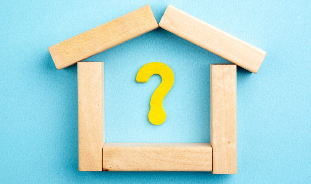 SCPI vs immobilier locatif : quel placement choisir pour investir malin ?