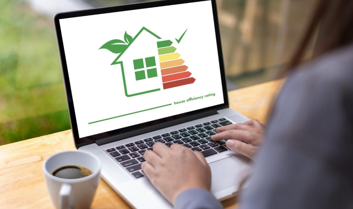 Audit énergétique d’un logement : tout comprendre pour améliorer sa performance