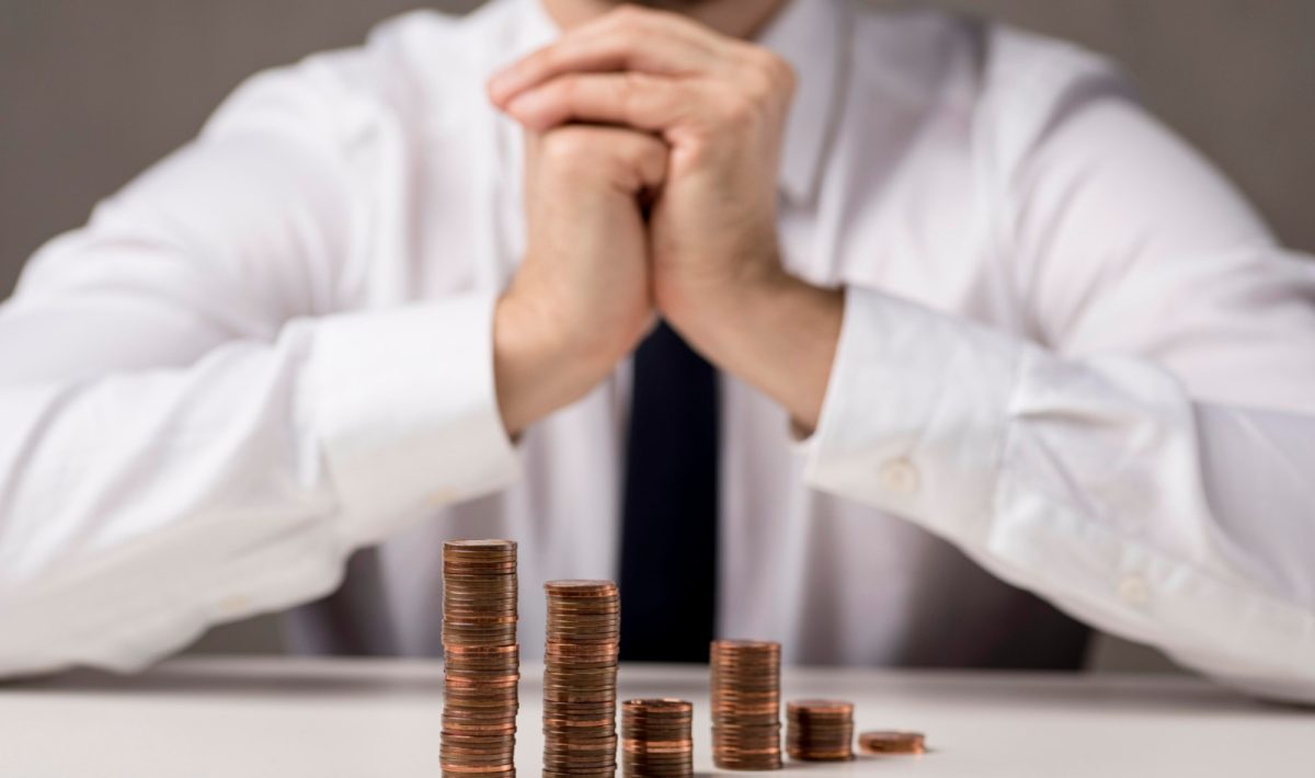 Comment un logiciel de recouvrement de créances peut améliorer votre flux de trésorerie ?