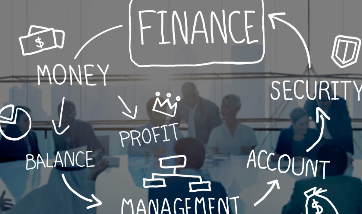 Conseils pour optimiser la gestion des impayés dans son entreprise