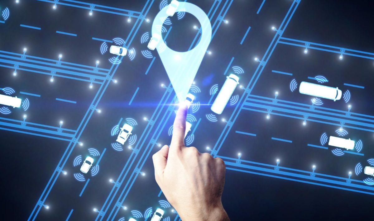 Investir dans la gestion de flotte : comment une bonne entreprise peut faire la différence ?