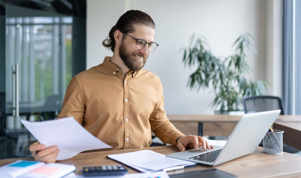 Le lettrage comptable : pourquoi est-ce essentiel pour la gestion de vos finances ?