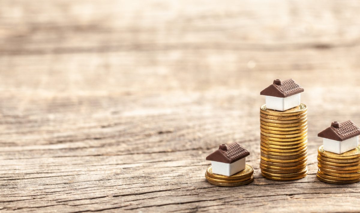 Pourquoi la gestion de patrimoine est-elle cruciale pour la croissance de votre patrimoine personnel ?