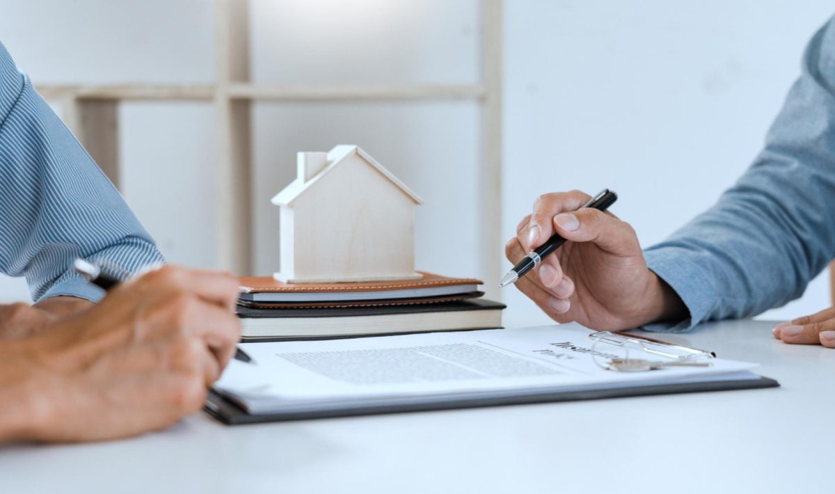 SCPI : comment fonctionne vraiment cet investissement immobilier ?