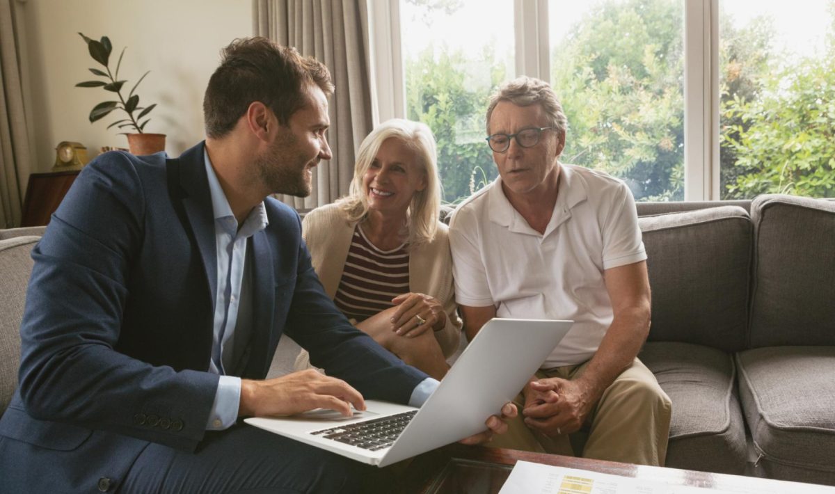 Gestion de patrimoine : l’accompagnement expert pour sécuriser votre avenir