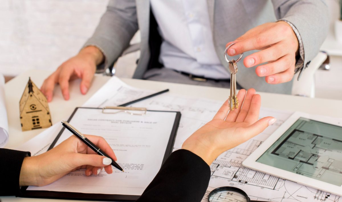 Investir en SCPI : une solution accessible pour diversifier son patrimoine