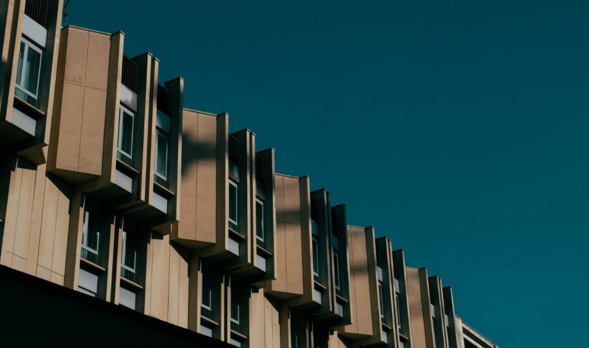 Quelles sont les SCPI à prendre en compte pour rentabiliser votre capital ?