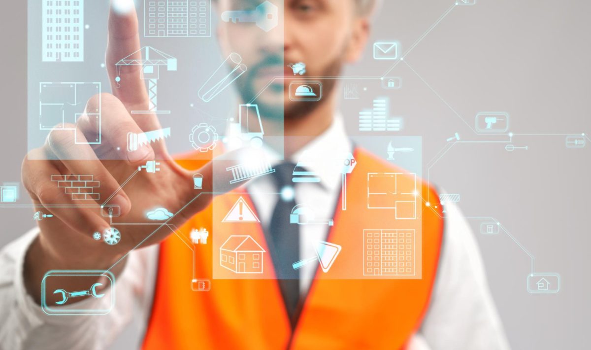 Services de facility management : une gestion complète pour les bâtiments professionnels !