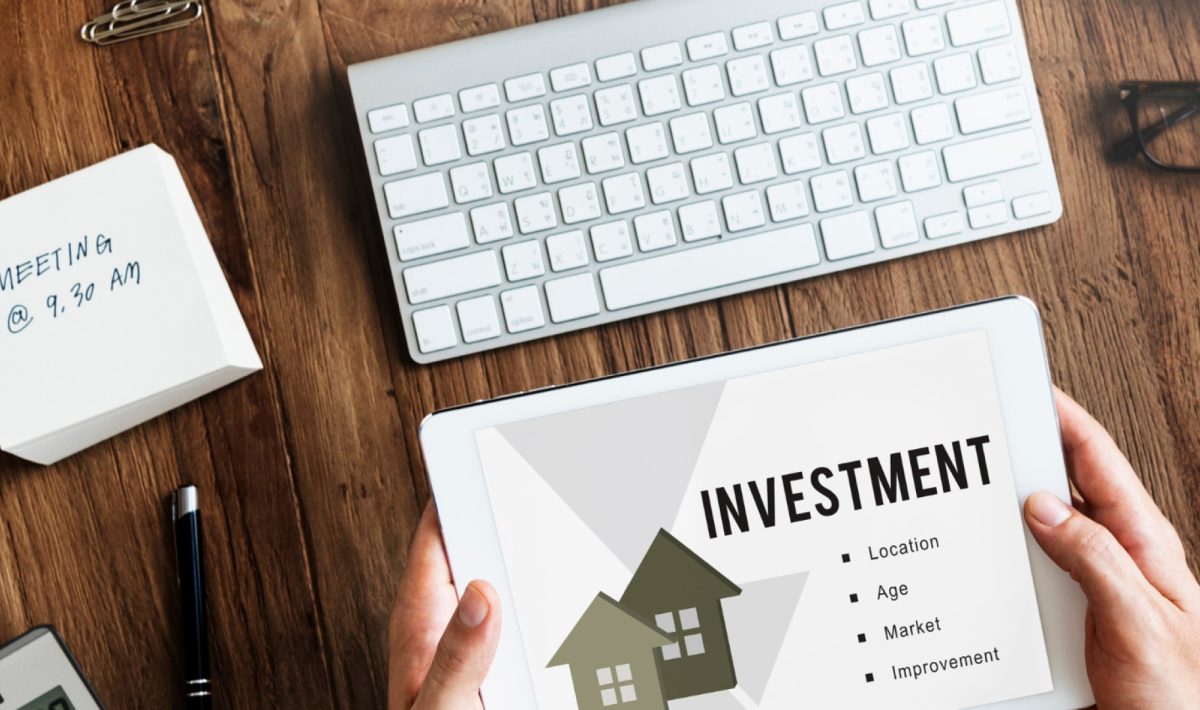 Tout savoir sur les SCPI : placement sécurisé et rentable !