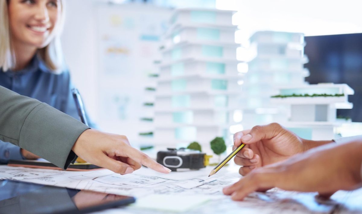 Évaluer vos biens professionnels à Nantes : conseils d’experts