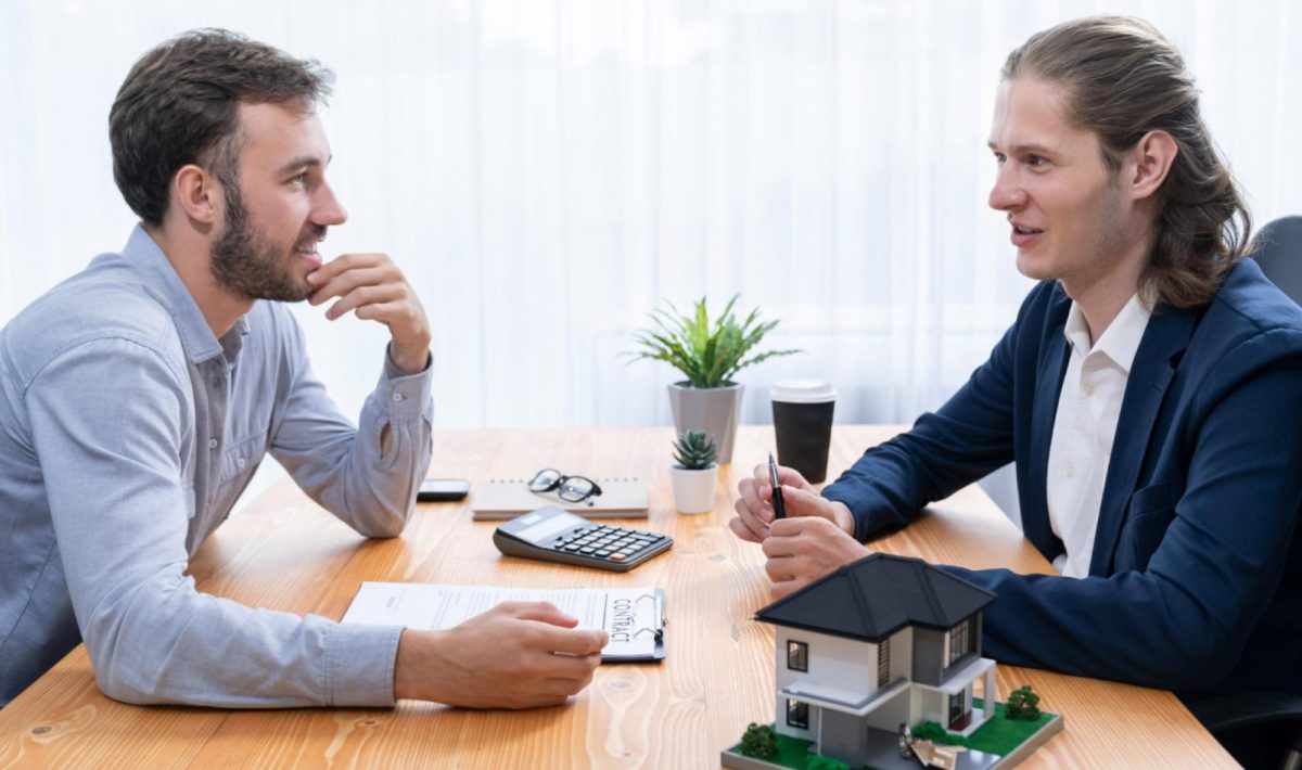 Investir en SCPI : pourquoi ce placement immobilier séduit autant ?