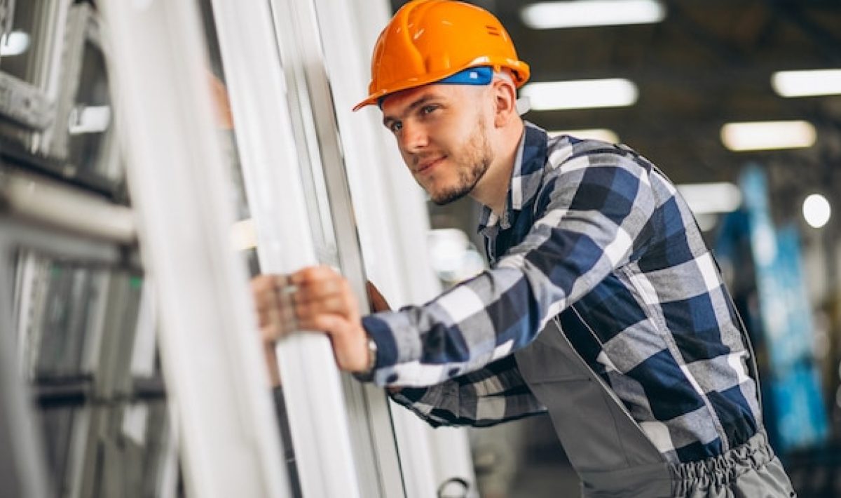 Rénovation de fenêtres à La Seyne-sur-Mer : économisez de l'énergie tout en modernisant votre habitat !