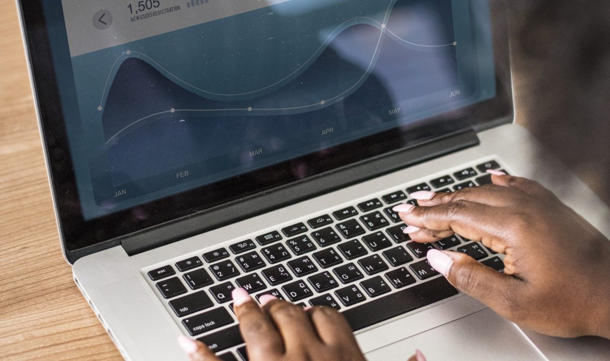 Créez et gérez votre entreprise en ligne sur un site dédié tout-en-un !