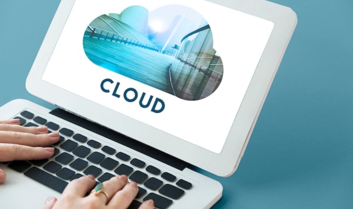 Hébergement cloud : un guide complet pour optimiser votre stockage et vos ressources informatiques