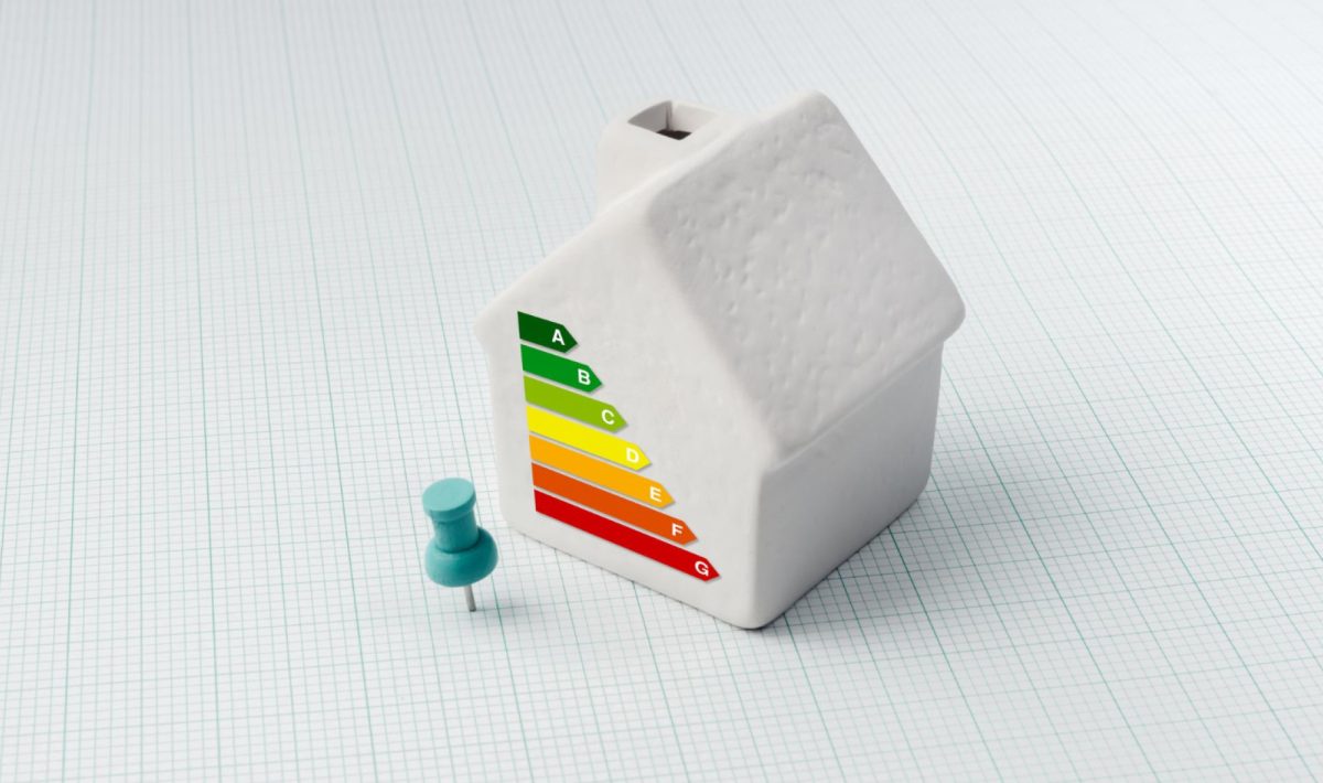 Pourquoi faire appel à un diagnostiqueur certifié à Paris est indispensable ?