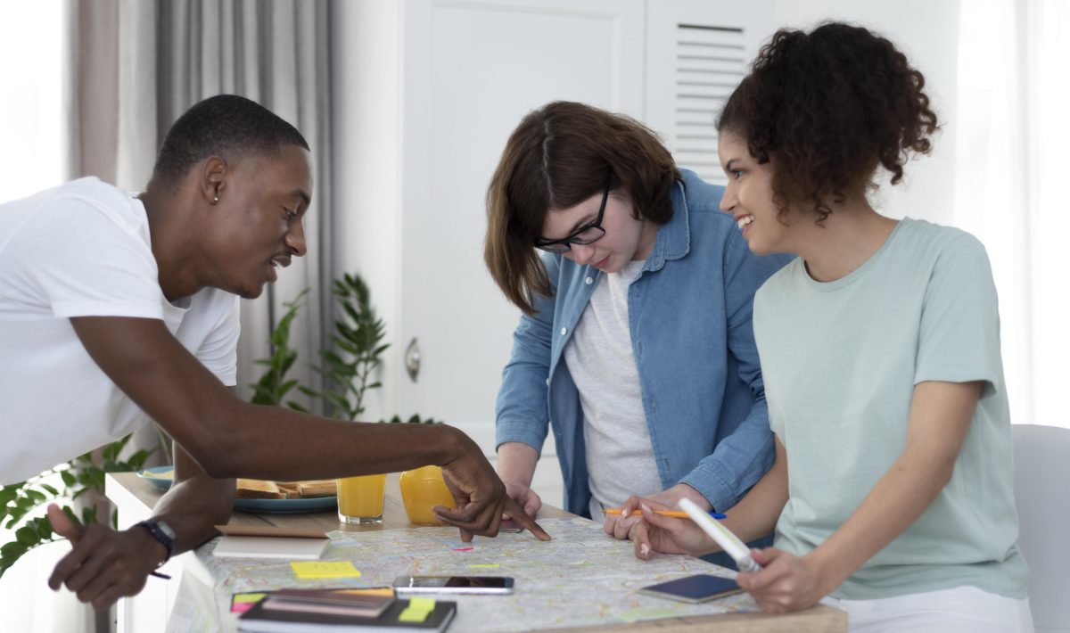 Pourquoi s’appuyer sur un opérateur national pour déployer ses projets éducatifs responsables ?