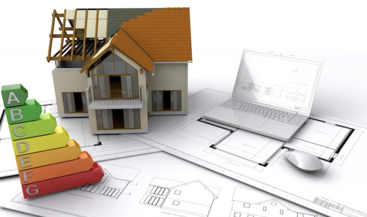 Problèmes d’humidité : diagnostic des remontées capillaires