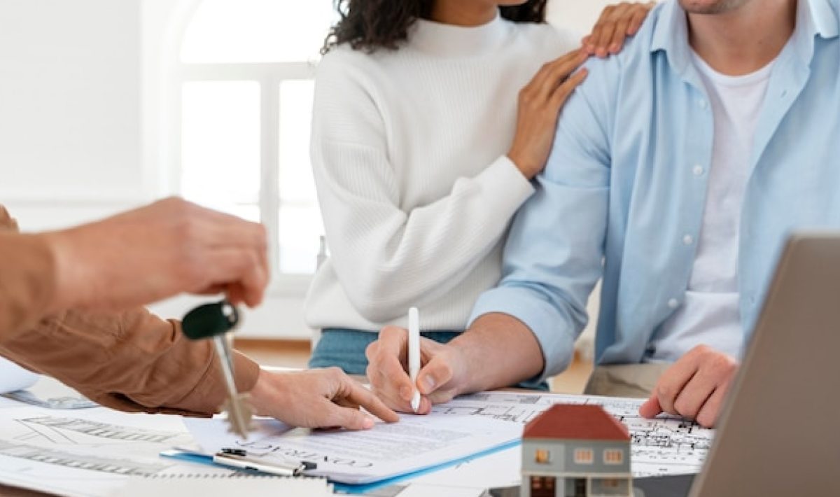 Achat immobilier à Saint-Martin-de-Londres : conseils pratiques et étapes clés