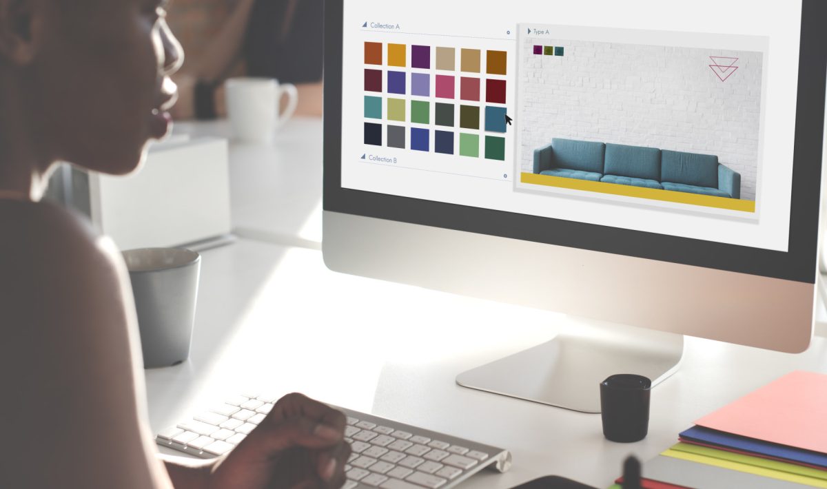 Agence de branding : comment façonner une stratégie et une identité visuelle uniques ?
