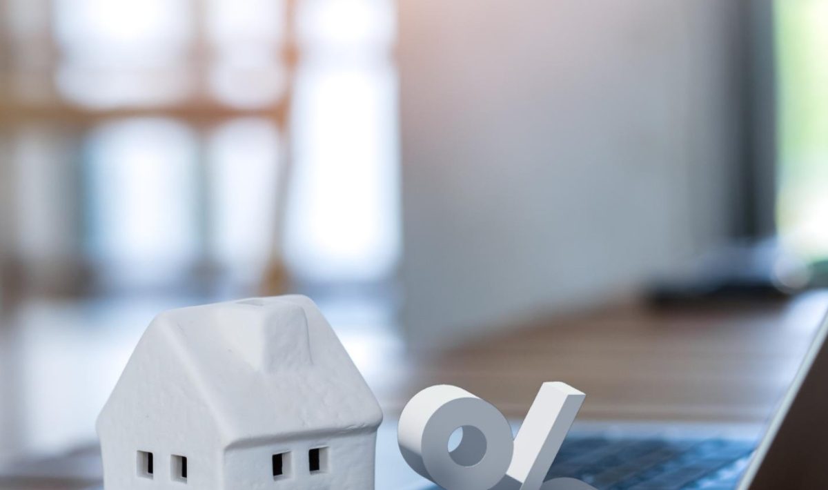 Calculer sa capacité d’emprunt pour un crédit immobilier en 2026