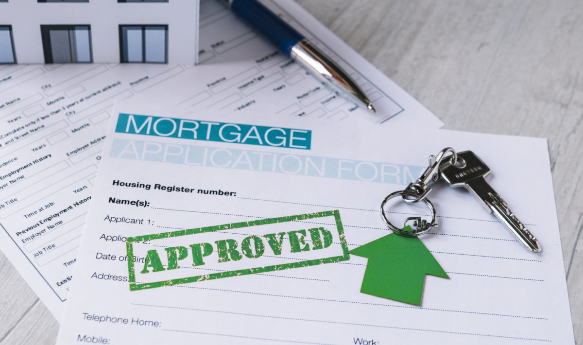 Capacité d’emprunt : la clé pour réussir votre achat immobilier
