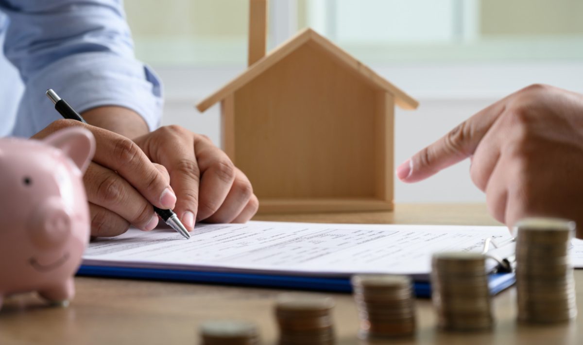 Comment souscrire une assurance emprunteur moins chère sans perdre en garanties ?
