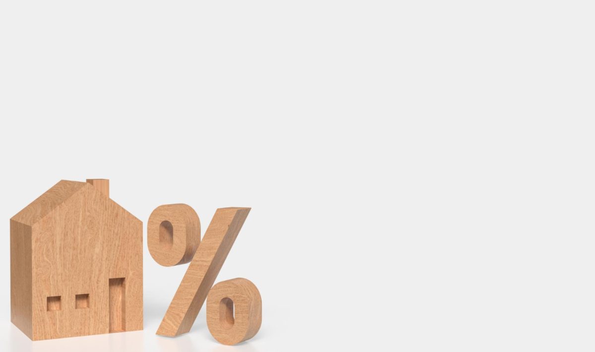 Comparaison : taux immobilier en banque ou via courtier, qui propose le meilleur ?