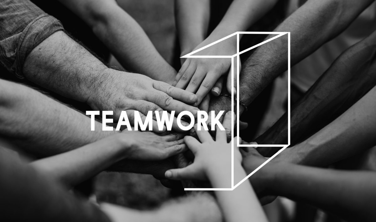 Organiser un team building à Nice : tirer parti du cadre méditerranéen